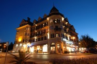 ������ ����� - ����������� �� RCC-TRAVEL.RU