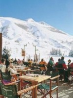 ���� - ����������� �� RCC-TRAVEL.RU