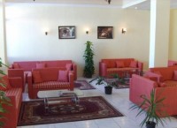  -   RCC-TRAVEL.RU