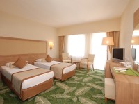 ����� - ����������� �� RCC-TRAVEL.RU