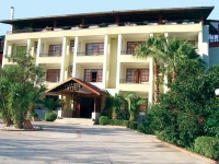 общий вид - фотогалерея на RCC-TRAVEL.RU общий вид - фотогалерея на RCC-TRAVEL.RU