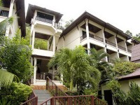 отель - фотогалерея на RCC-TRAVEL.RU отель - фотогалерея на RCC-TRAVEL.RU