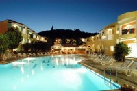 бассейн - фотогалерея на RCC-TRAVEL.RU бассейн - фотогалерея на RCC-TRAVEL.RU