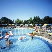 ������� ������� - ����������� �� RCC-TRAVEL.RU