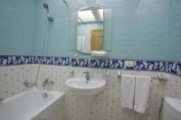   -   RCC-TRAVEL.RU