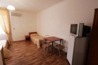 Номер - фотогалерея на RCC-TRAVEL.RU Номер - фотогалерея на RCC-TRAVEL.RU