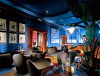 лобби - фотогалерея на RCC-TRAVEL.RU лобби - фотогалерея на RCC-TRAVEL.RU