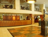 ���� - ����������� �� RCC-TRAVEL.RU