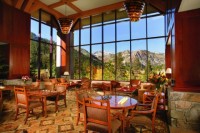 ресторан - фотогалерея на RCC-TRAVEL.RU ресторан - фотогалерея на RCC-TRAVEL.RU