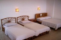 номер - фотогалерея на RCC-TRAVEL.RU номер - фотогалерея на RCC-TRAVEL.RU