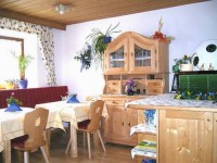 ��� ��� �������� - ����������� �� RCC-TRAVEL.RU