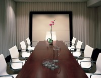 конференц зал - фотогалерея на RCC-TRAVEL.RU конференц зал - фотогалерея на RCC-TRAVEL.RU