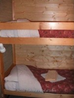 номер - фотогалерея на RCC-TRAVEL.RU номер - фотогалерея на RCC-TRAVEL.RU