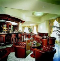  -   RCC-TRAVEL.RU