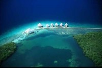 общий вид - фотогалерея на RCC-TRAVEL.RU общий вид - фотогалерея на RCC-TRAVEL.RU