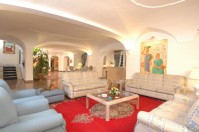 лобби - фотогалерея на RCC-TRAVEL.RU лобби - фотогалерея на RCC-TRAVEL.RU