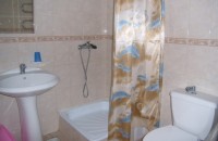 ������� - ����������� �� RCC-TRAVEL.RU