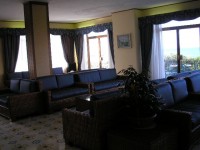 лобби - фотогалерея на RCC-TRAVEL.RU лобби - фотогалерея на RCC-TRAVEL.RU