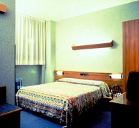 номер - фотогалерея на RCC-TRAVEL.RU номер - фотогалерея на RCC-TRAVEL.RU