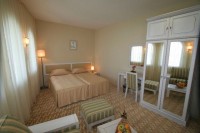 номер - фотогалерея на RCC-TRAVEL.RU номер - фотогалерея на RCC-TRAVEL.RU