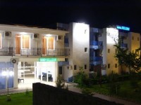 ночной отель - фотогалерея на RCC-TRAVEL.RU ночной отель - фотогалерея на RCC-TRAVEL.RU