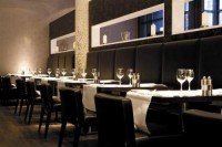 ресторан - фотогалерея на RCC-TRAVEL.RU ресторан - фотогалерея на RCC-TRAVEL.RU