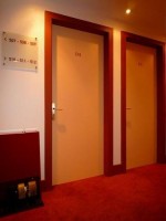  -   RCC-TRAVEL.RU
