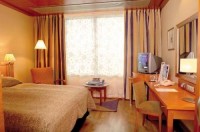 номер - фотогалерея на RCC-TRAVEL.RU номер - фотогалерея на RCC-TRAVEL.RU