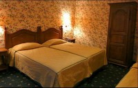 номер - фотогалерея на RCC-TRAVEL.RU номер - фотогалерея на RCC-TRAVEL.RU