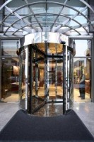 вход в отель - фотогалерея на RCC-TRAVEL.RU вход в отель - фотогалерея на RCC-TRAVEL.RU