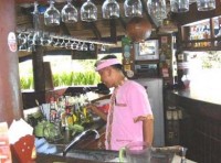 ��� - ����������� �� RCC-TRAVEL.RU