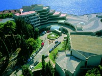 вид сверху - фотогалерея на RCC-TRAVEL.RU вид сверху - фотогалерея на RCC-TRAVEL.RU