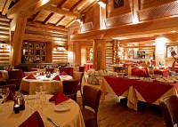 ресторан - фотогалерея на RCC-TRAVEL.RU ресторан - фотогалерея на RCC-TRAVEL.RU