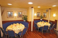 ресторан - фотогалерея на RCC-TRAVEL.RU ресторан - фотогалерея на RCC-TRAVEL.RU