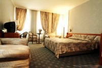  -   RCC-TRAVEL.RU