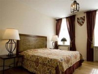 ����� - ����������� �� RCC-TRAVEL.RU