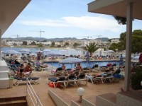  -   RCC-TRAVEL.RU