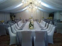 банкетный зал - фотогалерея на RCC-TRAVEL.RU банкетный зал - фотогалерея на RCC-TRAVEL.RU