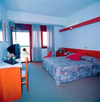 номер - фотогалерея на RCC-TRAVEL.RU номер - фотогалерея на RCC-TRAVEL.RU