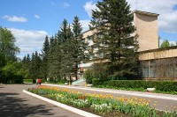 ����� ��� - ����������� �� RCC-TRAVEL.RU