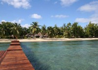 ����� ��� - ����������� �� RCC-TRAVEL.RU