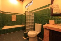 ванная комната - фотогалерея на RCC-TRAVEL.RU ванная комната - фотогалерея на RCC-TRAVEL.RU