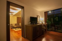 номер - фотогалерея на RCC-TRAVEL.RU номер - фотогалерея на RCC-TRAVEL.RU