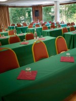 ��������� ��� - ����������� �� RCC-TRAVEL.RU