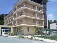 ����� ��� - ����������� �� RCC-TRAVEL.RU