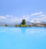 ������� - ����������� �� RCC-TRAVEL.RU