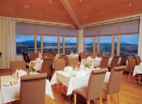 �������� - ����������� �� RCC-TRAVEL.RU