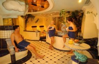 сауна - фотогалерея на RCC-TRAVEL.RU сауна - фотогалерея на RCC-TRAVEL.RU