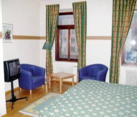  -   RCC-TRAVEL.RU