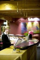 �������� - ����������� �� RCC-TRAVEL.RU